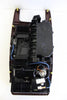 2006-2011 Lexus Gs350 Gs300 Center Console Gear Shifter Selcector 55620-30120