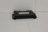 1998-2001 Mercedes Benz Ml320 Transmission Computer Control  A 022 545 24 32 - BIGGSMOTORING.COM