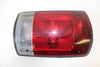 1995-2004  FORD VAN E150 E250 E350 PASSENGER  RIGHT SIDE TAIL LAMP TAIL LIGHT - BIGGSMOTORING.COM