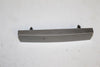 2009-2012 Jaguar XF Center Console Plastic Trim OEM 8X23-046-A94-A