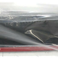 2007-2014 Chevy Silverado Bug Shield Hood Deflector  19172839