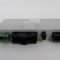 2009-2011 Bmw E81 E90 335I Roof Convertible Control Module