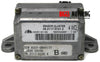 2003-2008 Infiniti FX35 FX45 Stability Yaw Rate Sensor 47930 CG100 - BIGGSMOTORING.COM