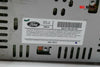 2013-2015 Ford Taurus Radio Stereo Cd Mechanism Player DG1T-19C107-HC