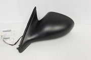 2005 CHRYSLER STRATUS LEFT DRIVER SIDE DOOR MIRROR POWERED - BIGGSMOTORING.COM