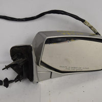 2004-2006 CADILLAC SRX RIGHT PASSENGER SIDE MIRROR - BIGGSMOTORING.COM