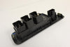 1995-2000 Ford Windstar Driver  Side Power Window Switch Xf22-14A665 - BIGGSMOTORING.COM