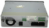 2004-2006 Acura TL Navigation DVD Player Disc Drive 39540-SEP-A420-M1 - BIGGSMOTORING.COM