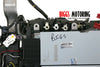 12-15 Honda Civic ILX Hybrid Battery IMA DC converter Inverter 1C800-RW0-0031 I