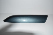 2002-14  Cadillac Excalade Front Left Side Roof Rack End Cap Cover 15090939 - BIGGSMOTORING.COM