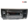 2011-2015 Toyota Sienna Radio Stereo Cd Player 86120-08270