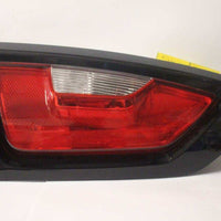 2012-2013 KIA SOUL PASSENGER RIGHT SIDE TAIL LIGHT 30120