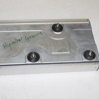 2009-2013 HYUNDAI Genesis LEXICON Amp Amplifier 96370-3M250
