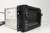 13 14 15 GM ACADIA XM SAT TOUCH SCREEN RADIO  AM/ FM DVD CD AUX PLAYER 23162867 - BIGGSMOTORING.COM