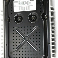 2003-2006 Chevy Silverado Suburban Bose Amplifier Amp15054672 - BIGGSMOTORING.COM