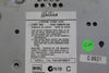 2002-2006 Jaguar X-Type  Radio Stereo Cd Player 1X43-18B876-AA - BIGGSMOTORING.COM