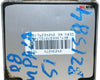2006-2011 Chevy Impala  Transmission Computer Module 24234274