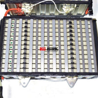 06-16 Toyota Highlander Lexus Rx400H Hybrid Battery Hv 30 Cells Module Reman