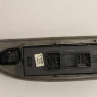 1999-2003 Ford Windstar Driver  Side Power Window Switch 1F22-14A665-Ac - BIGGSMOTORING.COM