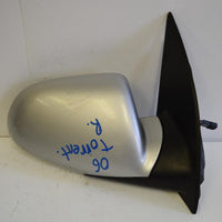 2006-2009 Pontiac Torrent Right Passenger Side Mirror