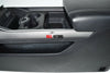 2019-2022 Factory Oem Dodge Ram 1500 Center Console W/ Cup Holders and Storage