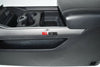 2019-2022 Factory Oem Dodge Ram 1500 Center Console W/ Cup Holders and Storage