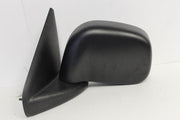 2005 Dodge Ram Left Driver Side Door Mirror Powered - BIGGSMOTORING.COM