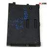 2005-2006 Chevy HHR Engine Computer Contro Module 12605754 - BIGGSMOTORING.COM