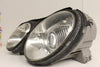 2003-2006  Mercedes Benz W215 Cl500  Driver  Side Front Headlight Xenon Hid - BIGGSMOTORING.COM
