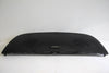 2006-2009 INFINITI M35 M45 CENTER DASH UPPER SPEAKER COVER P10693A28000 - BIGGSMOTORING.COM