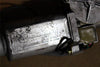2002 Lexus SC430 Derecho Pasajero Corredizo Top Superficie Motor 63240-24010 - BIGGSMOTORING.COM
