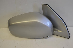 2006-2013 SUZUKI GRAND VITARA RIGHT PASSENGER SIDE REAR VIEW MIRROR