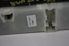 2002-2006 Nissan Altima Driver Side Power Window Switch 25401 8j005 - BIGGSMOTORING.COM