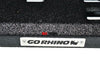 17-21 Go Rhino 69442987PC Black Textured Steel RB20 Running Boards for Tacoma