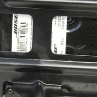 2003-2005 Audi A4 Cabriolet Bose Amplifier Amp 8H0 035 223 B - BIGGSMOTORING.COM