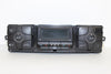 2000-2006 MERCEDES DASH A/C HEATER CLIMATE CONTROL UNIT - BIGGSMOTORING.COM