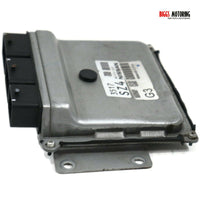 2013-2015 Nissan Sentra Engine Computer Control Module BEM404-300