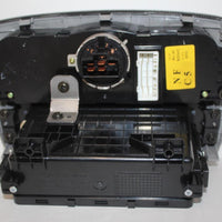 2006-2008 HYUNDAI SONATA  A/C TEMPERATURE CLIMATE CONTROL 97250-3KXXX - BIGGSMOTORING.COM