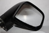 2008-2012 SATURN VUE PASSENGER RIGHT SIDE POWER DOOR MIRROR BLACK