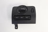2010-2014 Ford Mustang Headlight Foglight Dimmer Switch Control  Ar3T-13D166-B