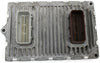 2011 Dodge Avenger  Engine Computer Control Module P05150627AB