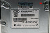 2009-2016 Audi Q5 S5 Bang & Olufsen Audio Amplifier 8T0 035 223 AK