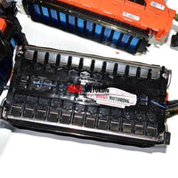 14-20 Acura RLX hybrid EH5 Battery Pack AWD  B005 1K440-RW0-013 13-16 EH5