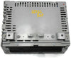 2013-2015 Ford Escape Radio Receiver Mp3 Cd Player Mechanism CJ5T-19C107-AH