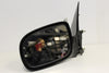 2006 Chevrolet Uplander Left Driver Side Mirror - BIGGSMOTORING.COM