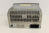 2007-2008 HYUNDAI ELENTRA RADIO 96160-2H1509K