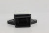 2007-2013 Nissan Altima Yaw Rate Sensor Skid Control