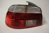 2001-2003 BMW 530I  DRIVER LEFT SIDE REAR TAIL LIGHT  28409 - BIGGSMOTORING.COM