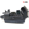 2002-2005 Dodge Ram Totally Integrated Power Fuse Box Module 56049011AG - BIGGSMOTORING.COM