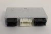 2002-2005 Bmw E65 Parking Distance Control Module Unit 66.21-6 918 126 Pdc - BIGGSMOTORING.COM